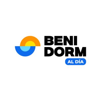 chicas en benidorm|Noticias de benidorm. Toda la actualidad en Atlántico